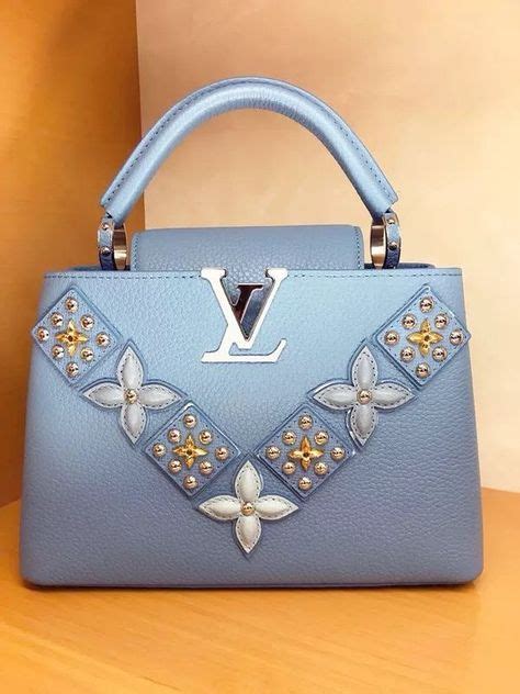 why is lv capucine so expensive|the capucines bag.